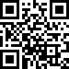https://fa.abna24.com/xjChM