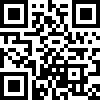 https://fa.abna24.com/xjzvK