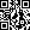https://fa.abna24.com/xkLsX