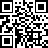 https://fa.abna24.com/xgs3s