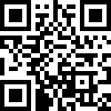 https://fa.abna24.com/xkWgx