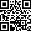 https://fa.abna24.com/xjwYN