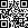 https://fa.abna24.com/xhfqZ