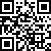 https://fa.abna24.com/xcfH5
