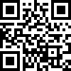 https://fa.abna24.com/xkrRN