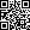 https://fa.abna24.com/x7f3b