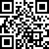 https://fa.abna24.com/xhf7y