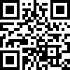 https://fa.abna24.com/xksyj