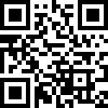 https://fa.abna24.com/xcdmG