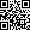 https://fa.abna24.com/x7ZcW
