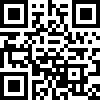 https://fa.abna24.com/xknDd