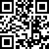 https://fa.abna24.com/x7rbN