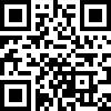 https://fa.abna24.com/x8kGV