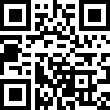 https://fa.abna24.com/x8nW6