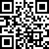 https://fa.abna24.com/xfRqV