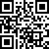 https://fa.abna24.com/x8mFB