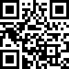 https://fa.abna24.com/xkrKZ
