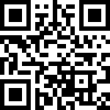 https://fa.abna24.com/xkMSh