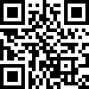 https://fa.abna24.com/xkB9j