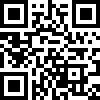 https://fa.abna24.com/xchG2