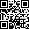 https://fa.abna24.com/xjWBm