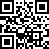 https://fa.abna24.com/xjSnS