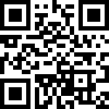 https://fa.abna24.com/xkYrm