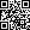 https://fa.abna24.com/xjCjG