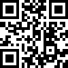 https://fa.abna24.com/xjvGb