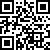 https://fa.abna24.com/x4kNK