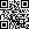 https://fa.abna24.com/xkRnC