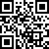 https://fa.abna24.com/xjPjq