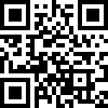 https://fa.abna24.com/xkBZv