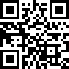 https://fa.abna24.com/xkcRV