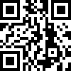 https://fa.abna24.com/xchPj