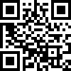 https://fa.abna24.com/xkcdj