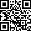 https://fa.abna24.com/xkNd9