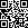 https://fa.abna24.com/x57tQ
