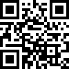 https://fa.abna24.com/xh7N7
