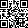 https://fa.abna24.com/xgSbT