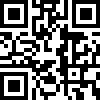 https://fa.abna24.com/xjx43