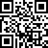 https://fa.abna24.com/xkQFs