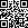 https://fa.abna24.com/xgwXD