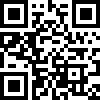 https://fa.abna24.com/xgySm