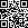 https://fa.abna24.com/x89N7