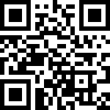 https://fa.abna24.com/x8n53