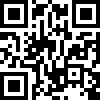 https://fa.abna24.com/xjVw6