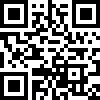 https://fa.abna24.com/xktGb