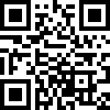 https://fa.abna24.com/xk3Mw