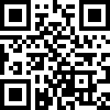 https://fa.abna24.com/x8r8m